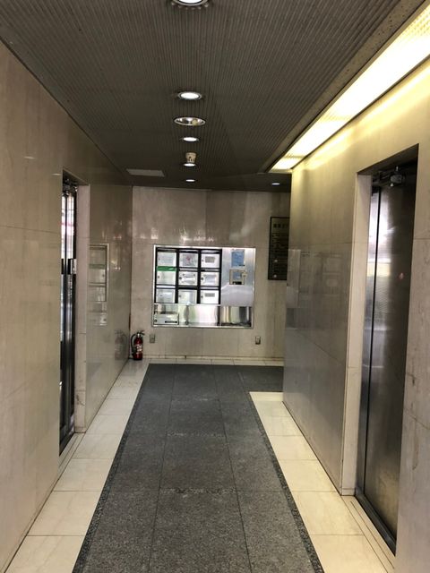 銀座3丁目（銀座3-14-1）6.jpg