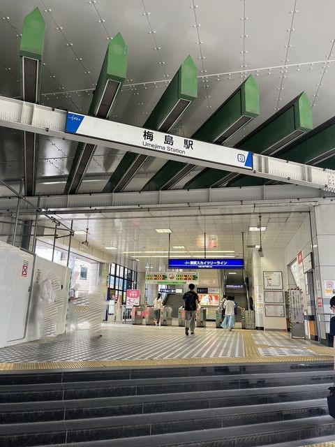 梅島駅.jpg