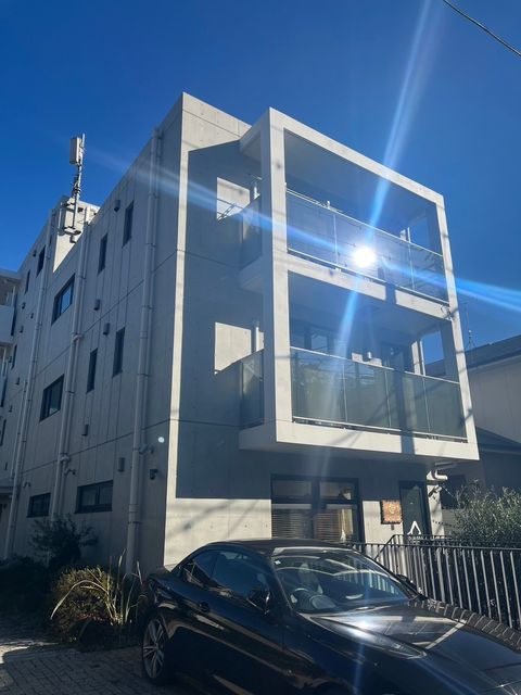 GranDuo田園調布Ⅲ2.jpg
