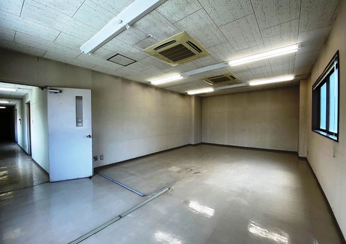 志免西小前店舗事務所　10.jpg