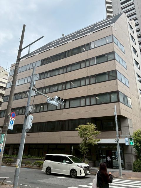 大河内1.jpg