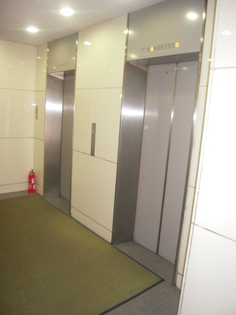 佐藤産業3.JPG