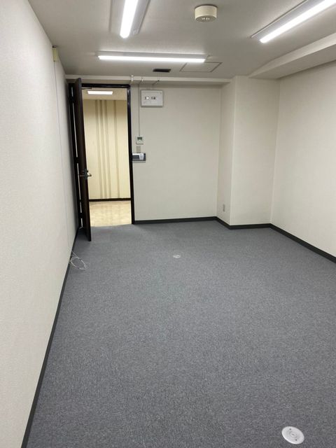 四ツ橋日生_210208_1.jpg