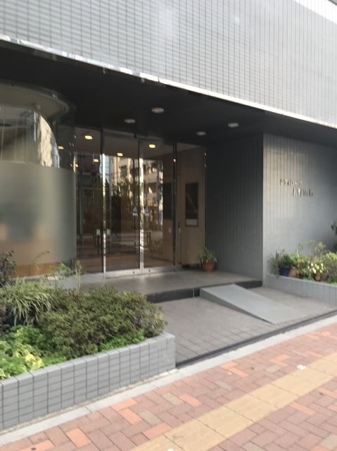 シティコープ上野広徳10.jpg