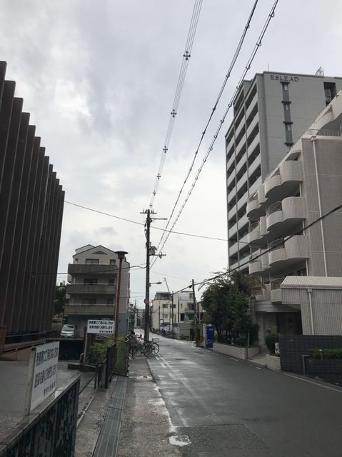 三共新大阪_190828_0012.jpg