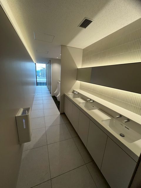 淀屋橋ステーションワン (8).jpg