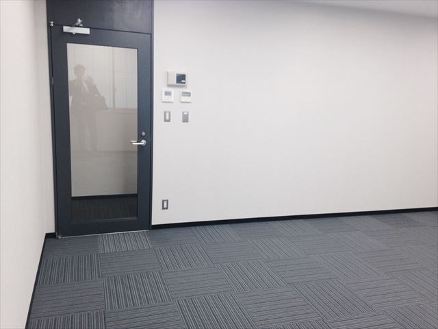 北九州呉服町ビル (1).jpg