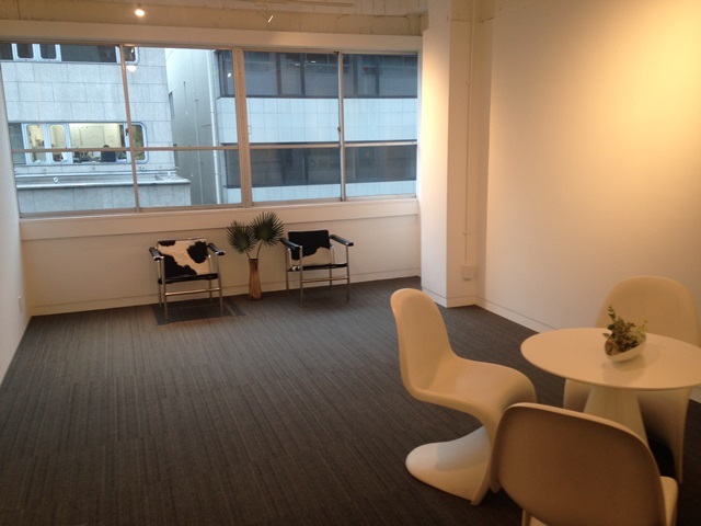 フクエイビル (11).JPG