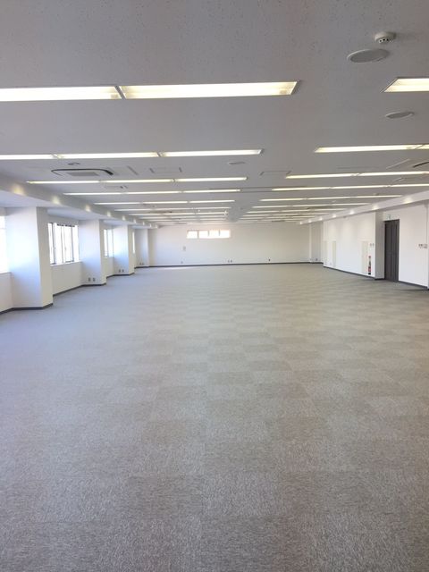 大野（弁天）11.JPG