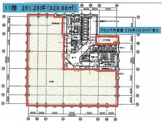 日土地西新宿基準階間取り図.jpg