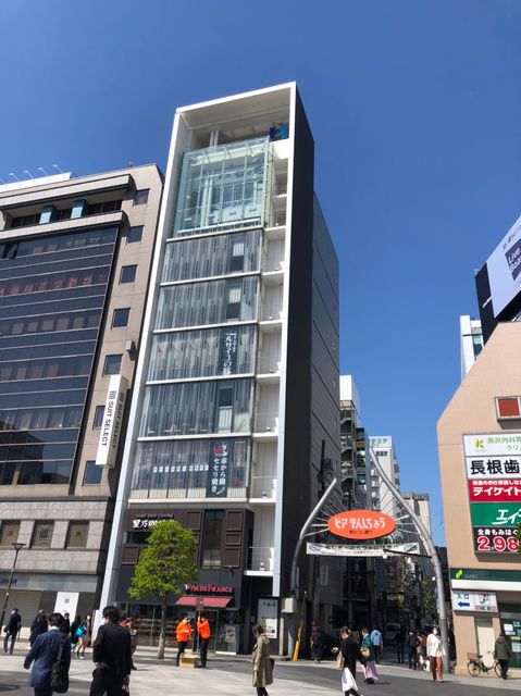 ヒューリック錦糸町駅前1.jpg