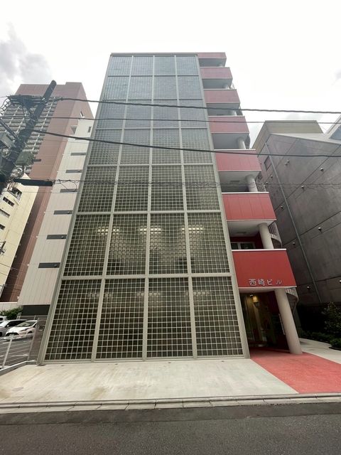 西崎ビル (7).jpg