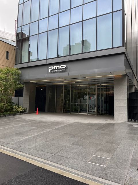 PMO神保町2.jpg