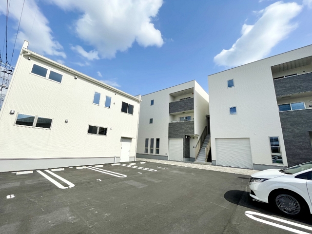 シークエンス原　1.jpg