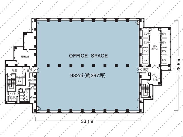 興和住生築地基準階間取り図.jpg