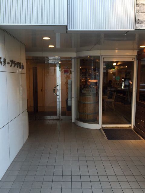 スタープラザ青山3.JPG