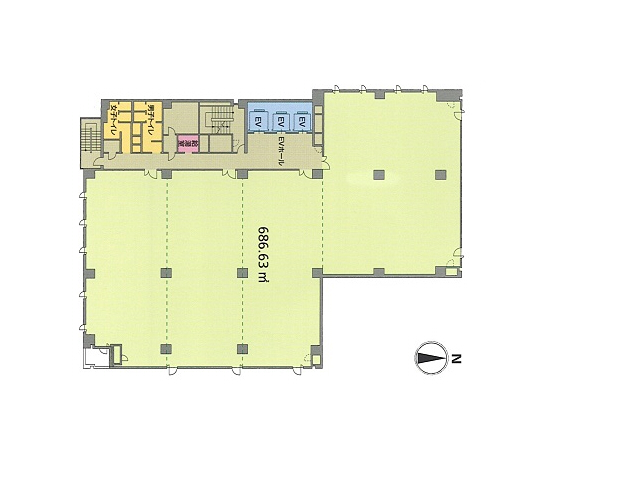 基準階間取り図.jpg