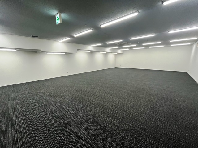 天神ショッパーズ (19).JPG