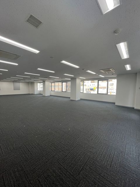 ICHIKO名古屋3F 室内 (6).jpg