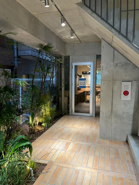CONCOM南久宝寺　元　仮称南久宝寺町PJ (2).jpg