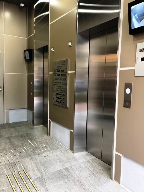 アクロスキューブ天神南 (4).jpg