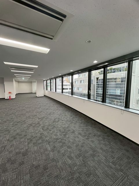 阿波座パークビル (1).jpg
