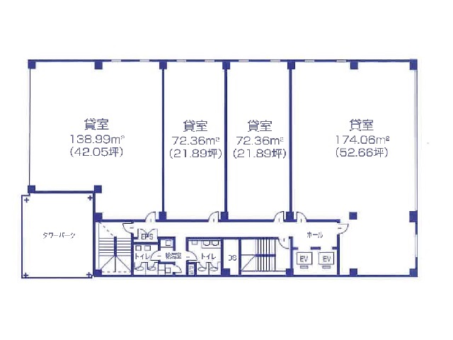 基準階間取り図.jpg