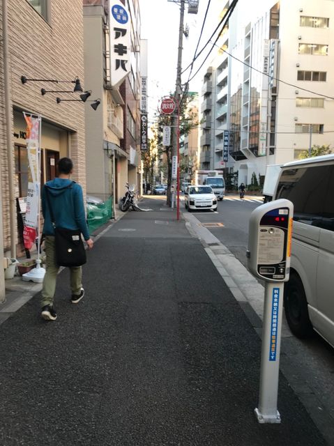 興生堂13.jpg