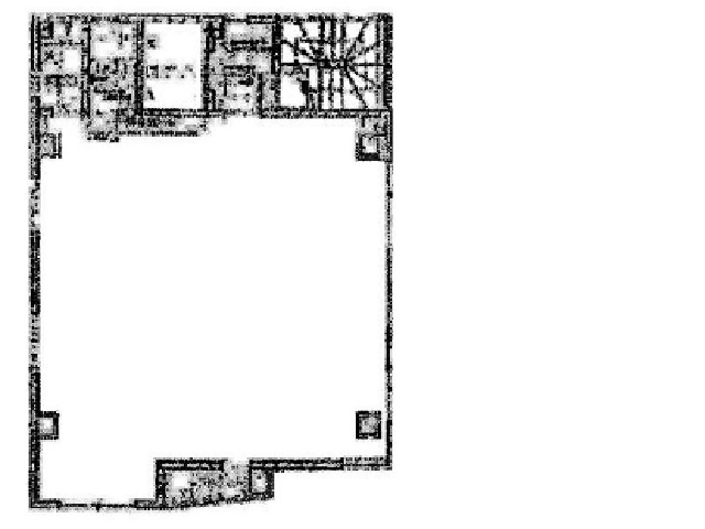 JNビル基準階間取り図.jpg