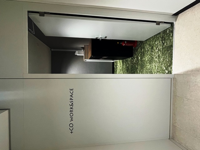 福岡フジランド (17).JPG