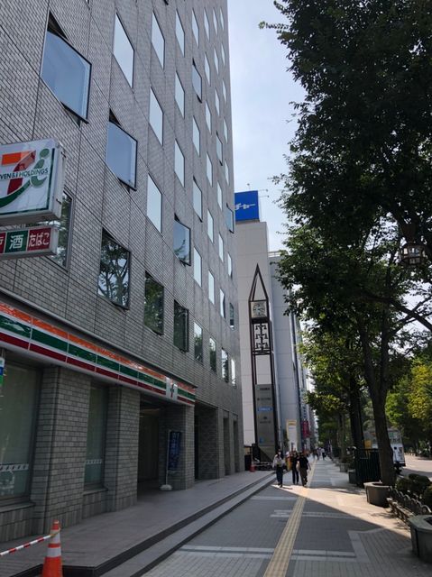 井門札幌パークフロント6.jpg