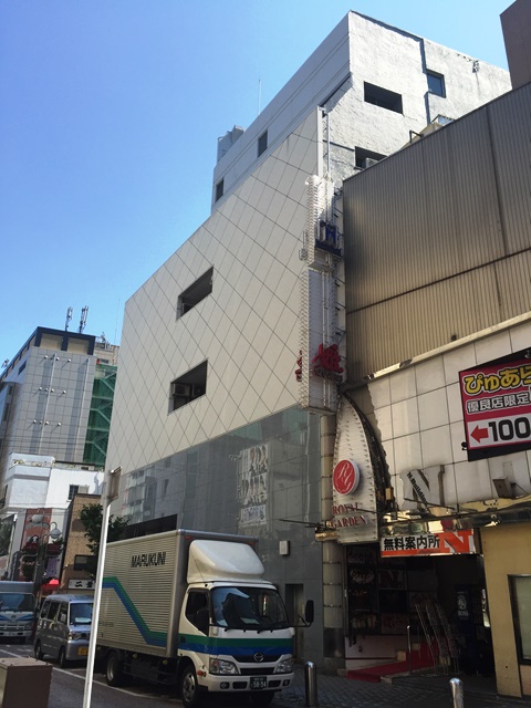 第21ポールスタービル (7).JPG