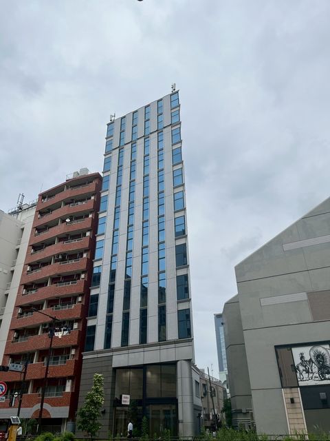 下目黒ヘンミ1.jpg