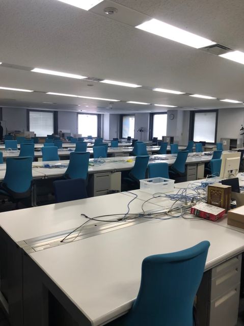 名古屋董友 (13).jpg
