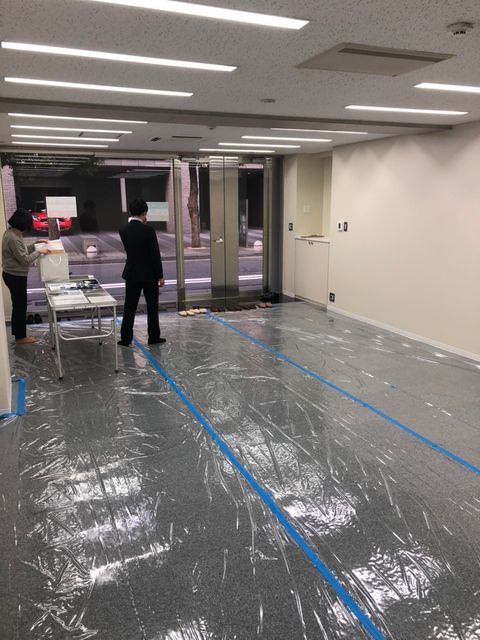 FUSEBLDG.Ⅱ7.jpg