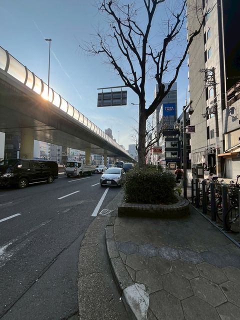 KOKOHOTEL大阪なんば千日前レジデンスタワー (3).jpg