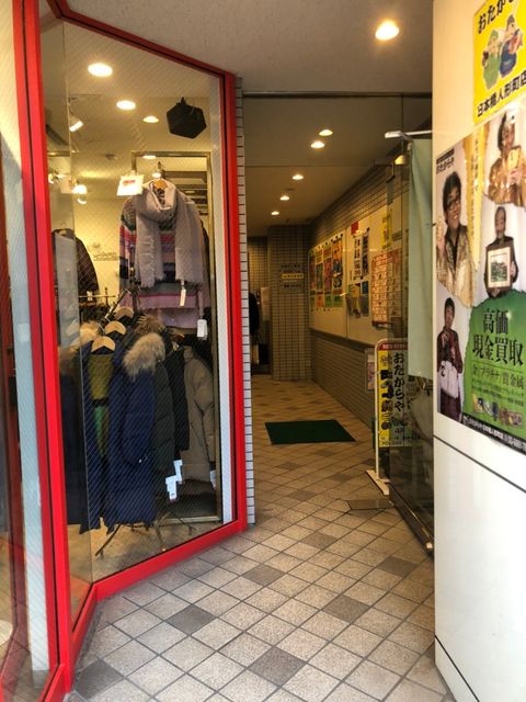 人形町ロータリー1.jpg