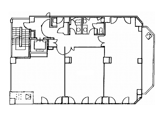 基準階間取り図.jpg