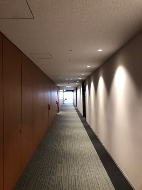 ダイバーシティ東京オフィスタワー16.jpg