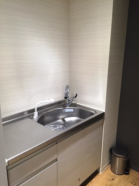 JRJP博多ビル (12).jpg