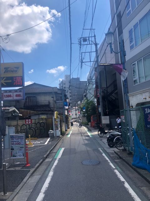 第1やすな6.jpg