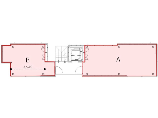 A G中目黒基準階間取り図.jpg