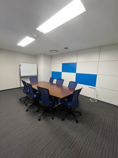 名古屋伏見スクエア室内 (5).jpg