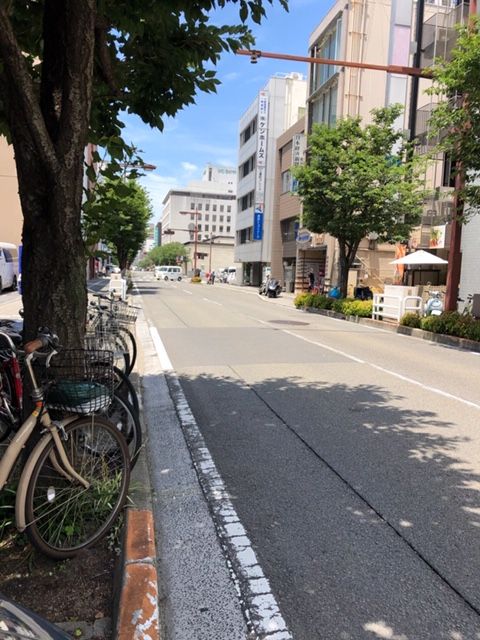富士火災松山ビル8.JPG