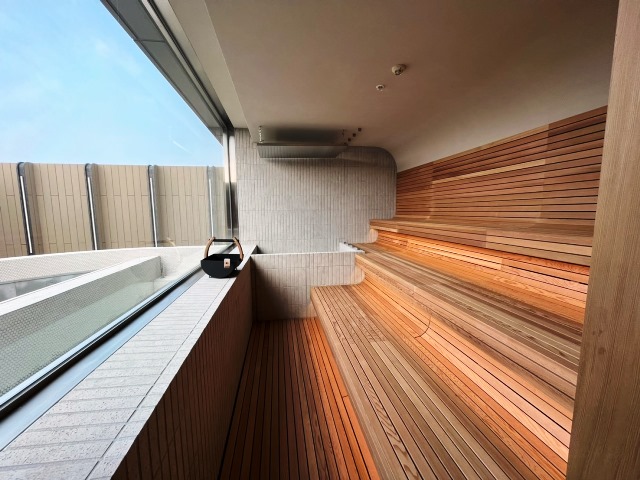 天神住友生命FJビジネスセンター (5).jpg