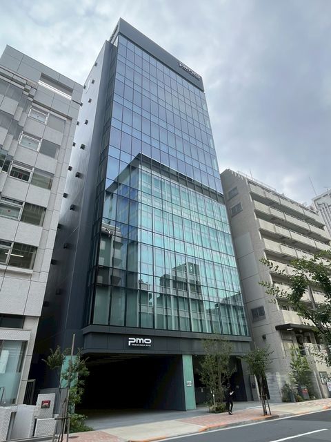 PMO市ヶ谷1.jpg