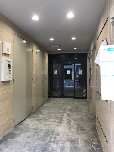 伏見メディカル.jpg