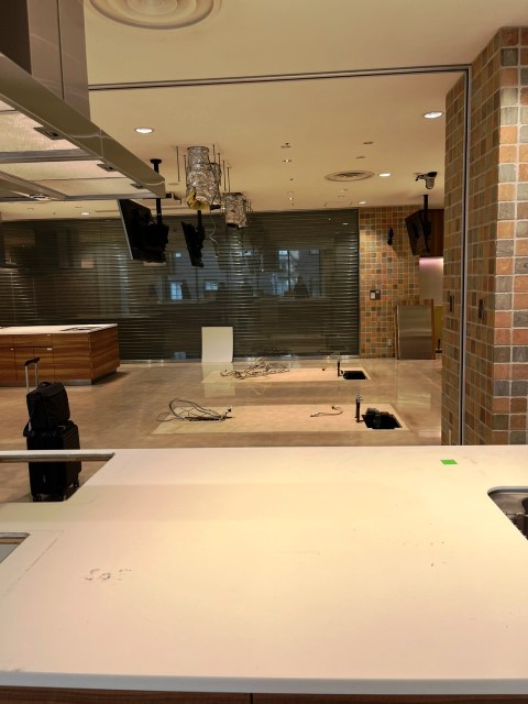 TERASO-Ⅱ  2階 (7).jpg