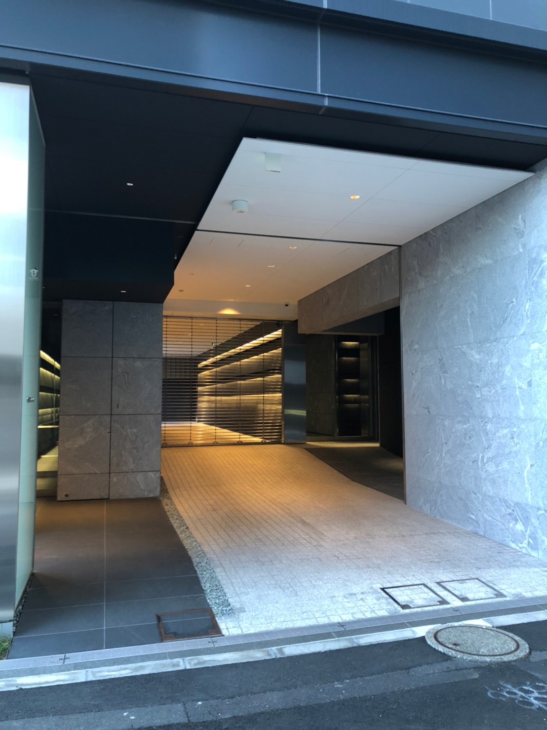 PMO麹町6.jpg