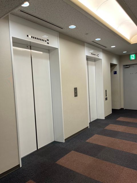 日本生命岡山第二ビル本館4.jpg